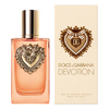 Dolce & Gabbana Devotion Intense парфюмерная вода 100 мл