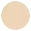 HEAN MATCH ME ЗГЛАДЖУВАЛЬНО-МАТУЮЧИЙ ТОНАЛЬНИЙ ЗАСІБ M04 BEIGE  25МЛ