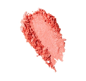 Everybody London румяна для щек Peach 4,2 г