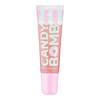 Essence Candy Bomb блеск для губ 01 Cotton Candy 10 мл
