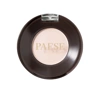 Paese Eyegasm тіні для повік 03 Biscuit