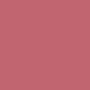 BOURJOIS EFFET 3D БЛЕСК 03 BRUN ROSE ACADEMIC