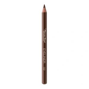 Pierre Rene Long Lasting Eyeliner стійкий олівць для очей 02 1,14 г