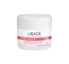 URIAGE EAU THERMALE ROSÉLIANE КРЕМ ДЛЯ КУПЕРОЗНОЙ КОЖИ 50МЛ