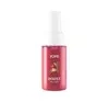 YOPE BOUNCE MY HAIR BOOST РЕГЕНЕРУЮЧА СИРОВАТКА ДЛЯ КІНЧИКІВ З ОЛІЄЮ КАМЕЛІЇ 50МЛ