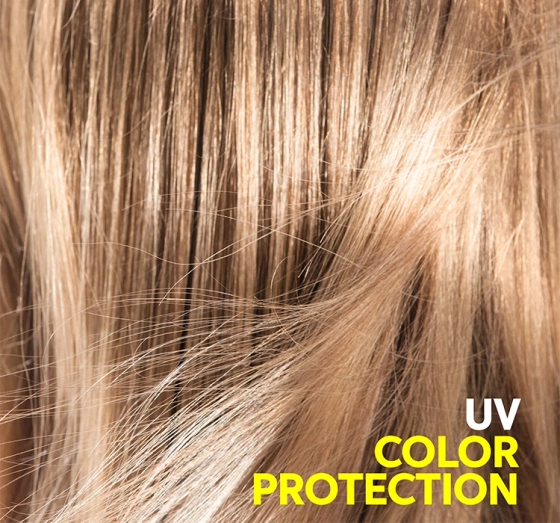 WELLA PROFESSIONALS INVIGO SUN CARE КОНДИЦІОНЕР ДЛЯ ВОЛОССЯ 200 МЛ