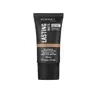 RIMMEL LASTING MATTE ЖИДКАЯ МАТИРУЮЩАЯ ТОНАЛЬНАЯ ОСНОВА 300 SAND 30МЛ