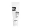 L'oreal PROFESSIONNEL TECNI.ART LISS CONTROL  КРЕМ-ГЕЛЬ ДЛЯ РОЗГЛАДЖЕННЯ І КОНТРОЛЮ 150 МЛ