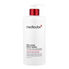 Medicube Red Acne Body Wash 2.0 гель для душу проти акне 400 г
