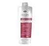 LISAP MILANO TOP CARE CHROMA CARE ШАМПУНЬ ДЛЯ ВОЛОС 1000МЛ