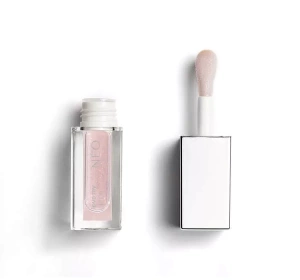 NEO MAKE UP LOVE MY LIP OIL МАСЛО ДЛЯ ГУБ 04 WATERMELON 5МЛ