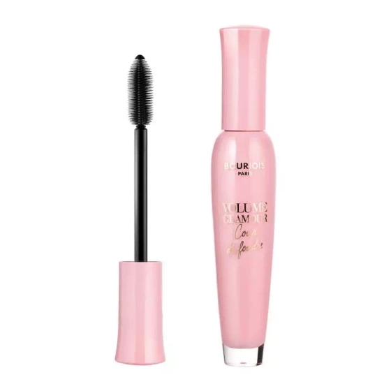BOURJOIS VOLUME GLAMOUR COUP DE FOUDRE ТУШ ДЛЯ ПОТОВЩЕННЯ ВІЙ 7МЛ