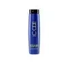 STAPIZ KERATIN CODE МАСКА ДЛЯ ВОЛОС С КЕРАТИНОМ 250МЛ