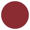 BOURJOIS ROUGE FABULEUX ПОМАДА ДЛЯ ГУБ 19 BETTY CHERRY 2,3Г