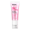 Tołpa Filler (+) Bonding — ультра-заполняющий крем SPF50+/PA++++, 40 мл
