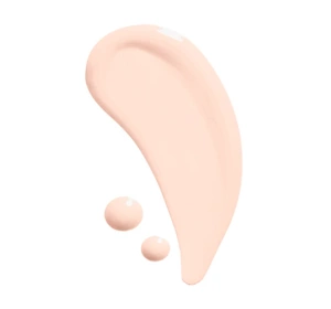 NYX PROFESSIONAL MAKEUP TOTAL CONTROL PRO DROP FOUNDATION ТОНАЛЬНА ОСНОВА 1.3 13МЛ