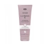 Lisap Milano Top Care Ultimate K  интенсивно разглаживающая маска для волос 200 мл