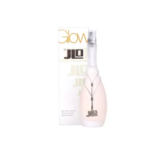 JENNIFER LOPEZ GLOW ТУАЛЕТНА ВОДА 30МЛ