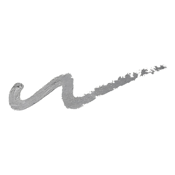 Натисніть на картинку, щоб її збільшити KIKO Milano Club K Glide & Go Eye Pencil олівець для очей 06 Flex Your Move 1,1 г