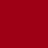 SEMILAC ГЕЛЬ-ЛАК UV HYBRID INTENSE RED 027