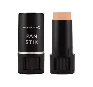 MAX FACTOR PAN STIK ТОНАЛЬНОЕ СРЕДСТВО 30 OLIVE 9Г