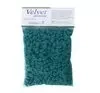 VELVET PROFESSIONAL DEPILATION LINE FILMWAX АЗУЛЕНОВИЙ ВІСК ДЛЯ ДЕПІЛЯЦІЇ 100Г