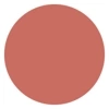GOLDEN ROSE NUDE LOOK МАТОВА ПОМАДА ДЛЯ ГУБ 02 PEACH NUDE 4,2Г