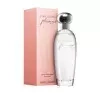 ESTEE LAUDER PLEASURES ПАРФУМОВАНА ВОДА-СПРЕЙ 100МЛ