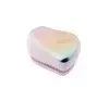 TANGLE TEEZER ON THE GO DETANGLING HAIRBRUSH SMOOTH AND SHINE ЩЕТКА ДЛЯ ВОЛОС MATTE OMBRE