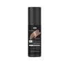 LISAP MILANO RETOUCH ROOT CONCEALER ТОНИРУЮЩИЙ СПРЕЙ DARK BLONDE 75МЛ