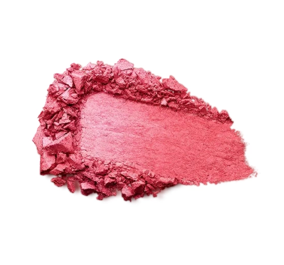 KIKO Milano Juicy Fizz запечені рум'яна для щік 03 Golden Cocoa 8 г