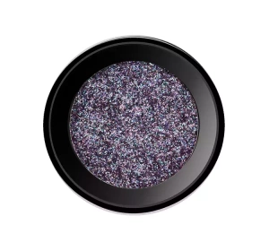 HEAN GLITTER EYESHADOW БРИЛЛИАНТОВЫЕ ТЕНИ ДЛЯ ВЕК UNIVERSE 1,9Г