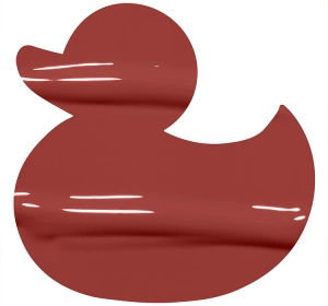 NYX PROFESSIONAL MAKEUP DUCK PLUMP БЛЕСК ДЛЯ УВЕЛИЧЕНИЯ ГУБ 06 BRICK OF TIME 7МЛ