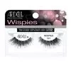 ARDELL WISPIES НАКЛАДНІ СМУЖКОВІ ВІЇ WISPIES 701