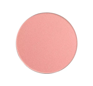 MIYO OMG MATTE EYESHADOW МАТОВІ ТІНІ ДЛЯ ПОВІК 15 RICH PEACH 1,3Г
