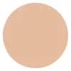 CLINIQUE BEYOND PERFECTING ОСНОВА КОРРЕКТОР 2В1 6