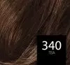 JOANNA NATURIA ORGANIC КРАСКА ДЛЯ ВОЛОС 340 TEA
