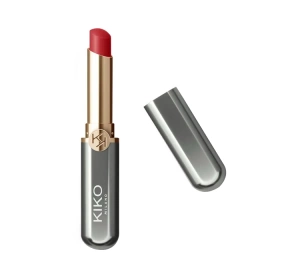 KIKO Milano Unlimited Stylo Lipstick кремова помада-стік 17 Cherry Red 1,5г