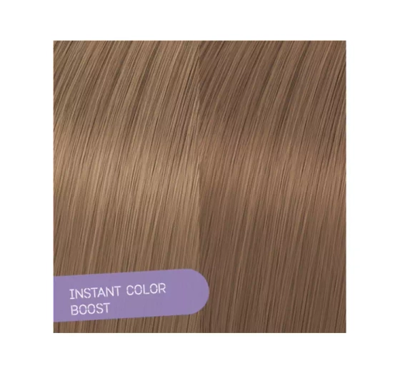 LONDA PROFESSIONAL TONEPLEX ТОНУЮЧА МАСКА ДЛЯ ВОЛОССЯ COFFEE BROWN 200МЛ