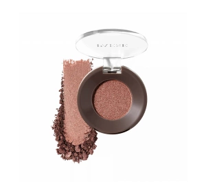 Paese Eyegasm тіні для повік 12 Dune