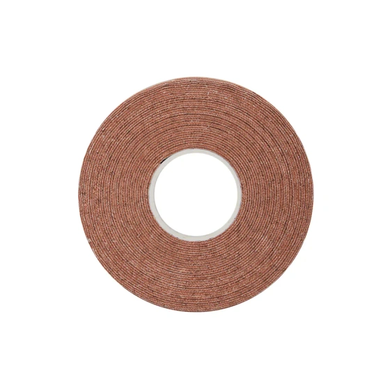 Arkada Podo Tape Pro тейпирующая лента 2,5 см × 5 м
