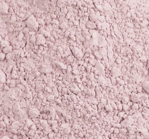 Bell Just Bake рассыпчатая пудра для лица 02 Sweet Cake 3 г