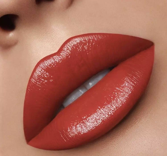 NABLA DREAMY CREAMY КРЕМОВАЯ ПОМАДА ДЛЯ ГУБ MOOD FOR LOVE 3,4МЛ