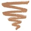 NYX PROFESSIONAL MAKEUP SUEDE LIP LINER ОЛІВЕЦЬ ДЛЯ ГУБ 33 LONDON 1Г