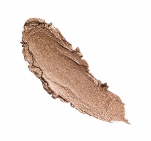 Gosh Forever Mineral водостойкие тени-карандаш для век 004 Light Copper 1,4 г