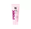AA PINK ALOES МУЛЬТИУВЛАЖНЯЮЩИЙ КРЕМ BB SPF 15 01 LIGHT 30МЛ