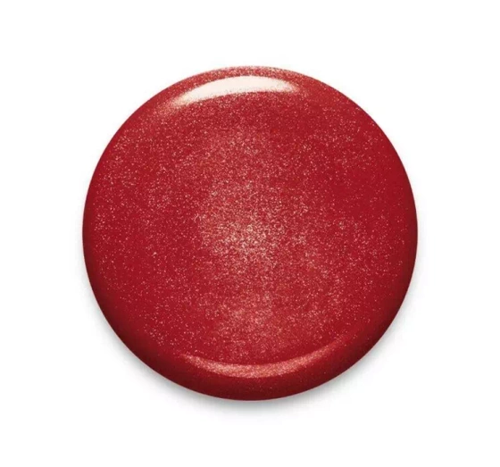 BOURJOIS 1 SECONDE ЛАК ДЛЯ НОГТЕЙ 36 BETTY AMO 9МЛ