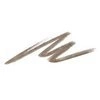 WET N WILD ULTIMATE BROW RETRACTABLE EYEBROW PENCIL ОЛІВЕЦЬ ДЛЯ БРІВ ASH BROWN 0,2Г