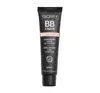 GOSH BB CREAM ALL IN ONE КРЕМ BB ТОНАЛЬНИЙ ЗАСІБ SAND 01