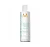 MOROCCANOIL КОНДИЦИОНЕР ДЛЯ ОБЪЕМА ВОЛОС 250МЛ